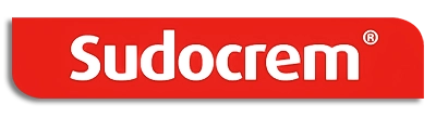 سودوکرم