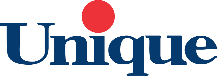 یونیک