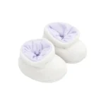حوله تن پوش 5 تکه طرح خرس کیوت مادرکر - تصویر 5