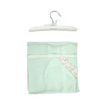 ست بیمارستانی 7 تکه طرح بره کوچولو مادرکر - تصویر 5