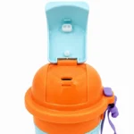 فلاسک غذا 550 میل اوپم - تصویر 3