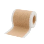 چسب اصلاح فرم گوش نوزاد