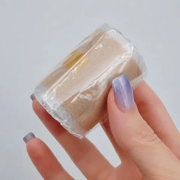 چسب اصلاح فرم گوش نوزاد - تصویر 3