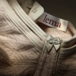 سوتین بارداری و شیردهی لما (Lema) - تصویر 4
