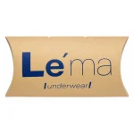 سوتین بارداری و شیردهی لما (Lema) - تصویر 3