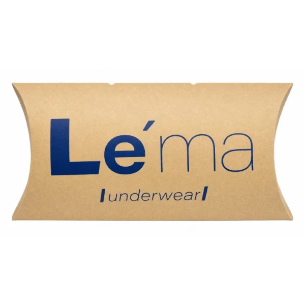 سوتین بارداری و شیردهی لما (Lema) - تصویر 3