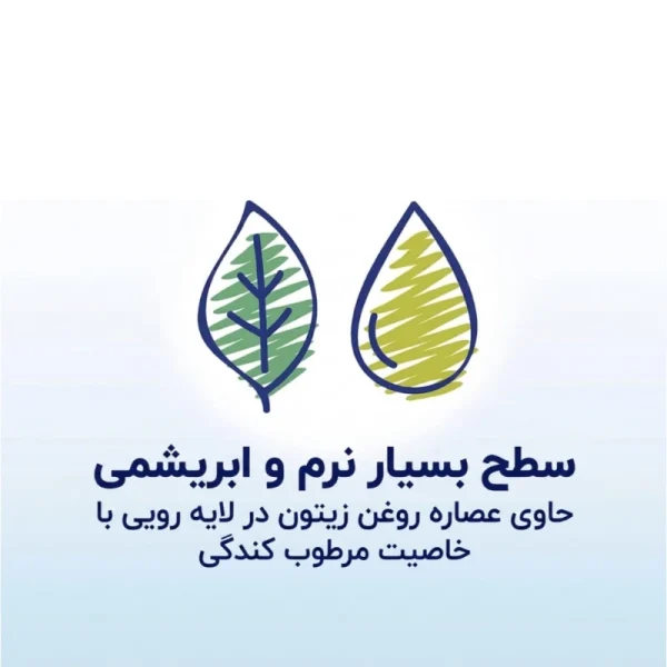 پوشک شورتی پسرانه سایز 6 مونی ژاپنی 28 عددی - تصویر 6