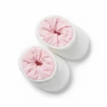 ست حوله تن پوش 5 تکه طرح خرس خوابالو مادرکر - تصویر 4