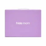 ست مراقبت پس از زایمان مادر فریدا مام (frida mom) - تصویر 2