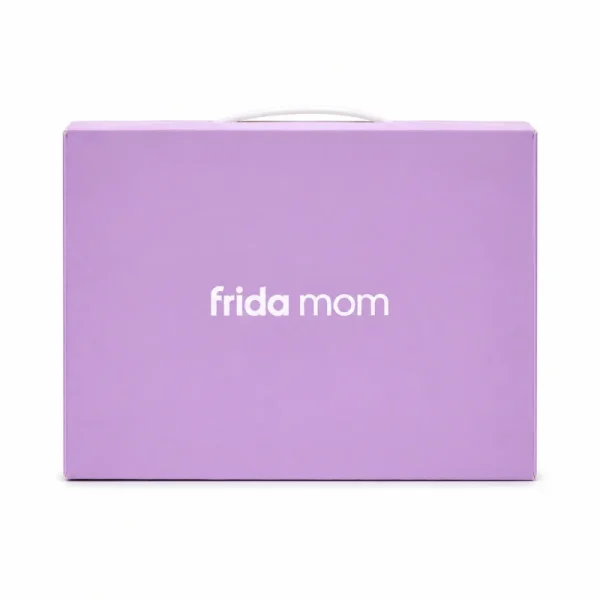 ست مراقبت پس از زایمان مادر فریدا مام (frida mom) - تصویر 2