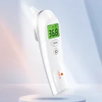 تب سنج دیجیتالی مدل Esatto لبتو - تصویر 3