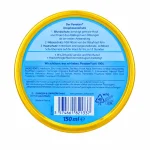 کرم سوختگی نوزاد 150 میل پناتن (ساخت فرانسه) - تصویر 2